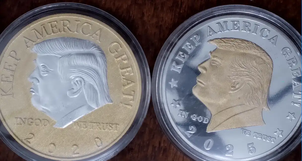 Are-They-Going-To-Come-Out-With-A-Legit-Trump-Dollar-Coin-For-Circulation?